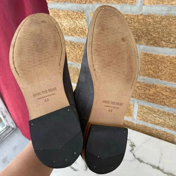 Shoe the bear chelsea boots 44 - Picture 6 of 11